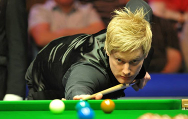 未来潜力等 未来潜力等