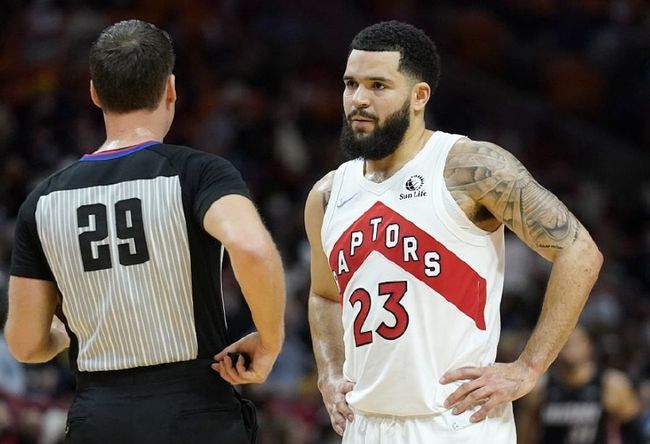 图片地址 图片地址