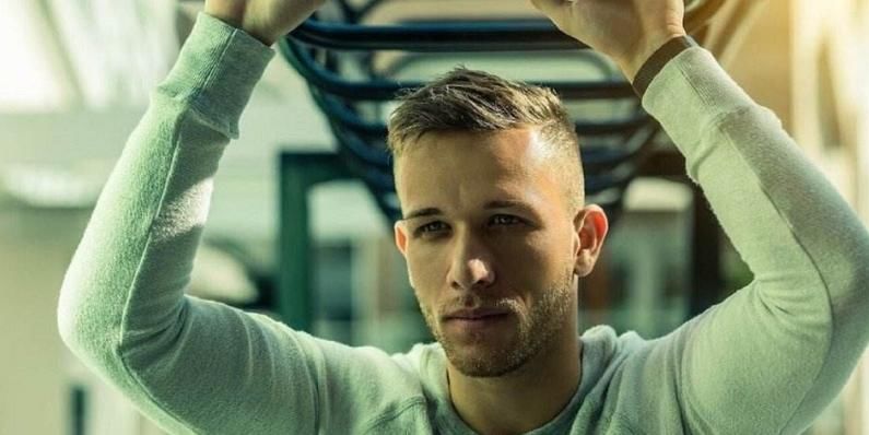 布阵时一定 布阵时一定