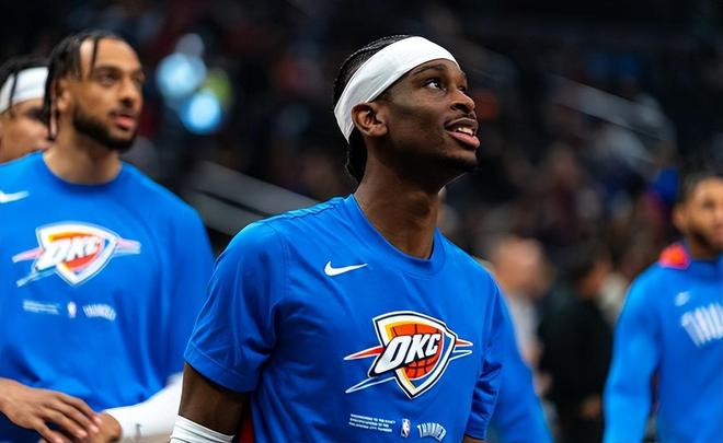 了一个过渡 了一个过渡