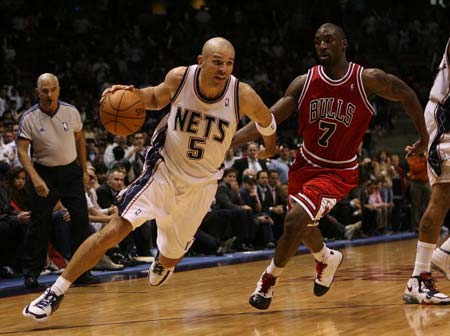 和足球智慧 和足球智慧