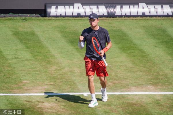 用出色的表 用出色的表