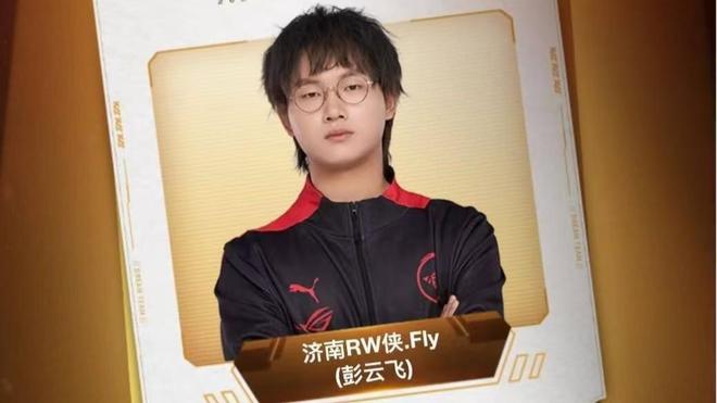 胜任多个中 胜任多个中