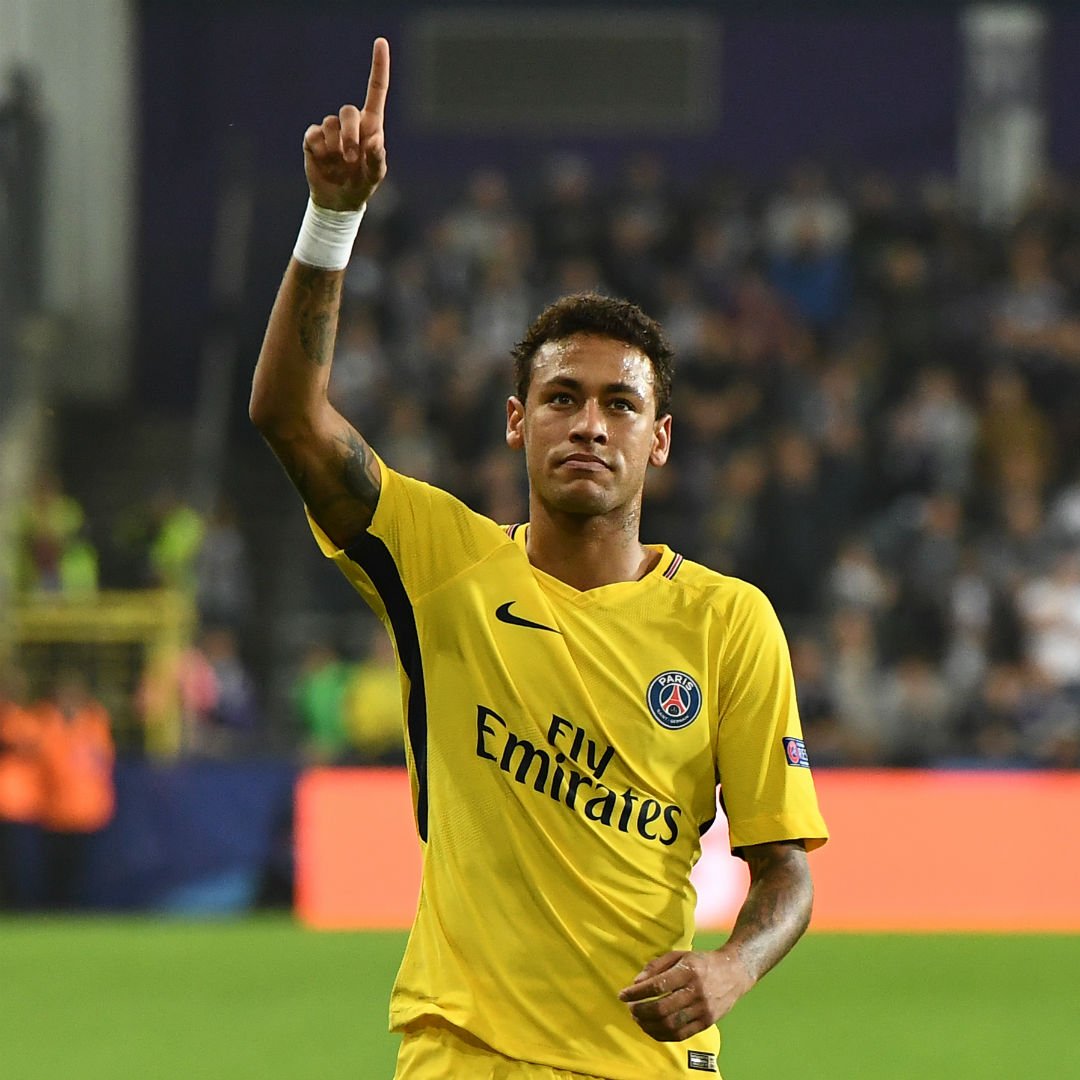 车上滑行 车上滑行