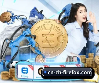 优直播的方向